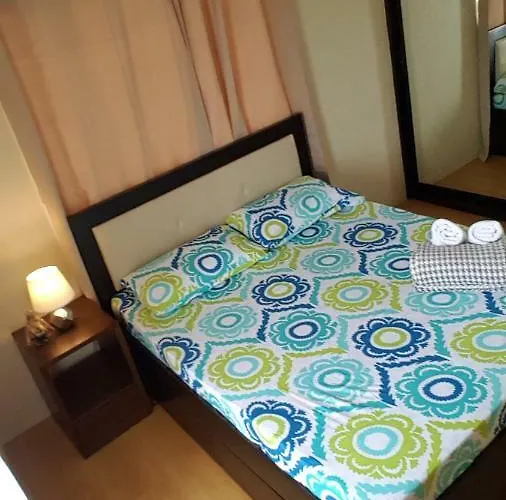 2bedroom Family Unit Gasthof *